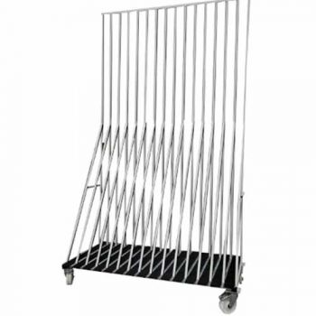 Transportkar 1970mm TM-VST2