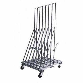 Transportkar 1200mm TM-VFT1